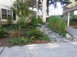 Issaquah Crown Condominium Issaquah Crown Condominium
